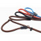 SH4737-1BK